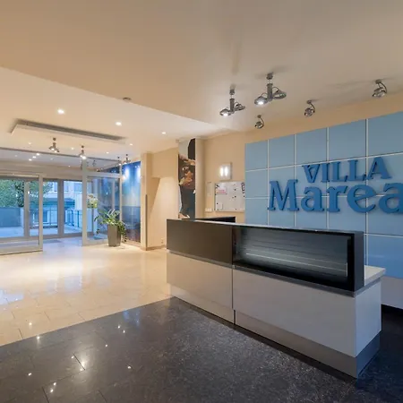 Appartement Charming With Balcony & Parking Only 400 Meters To The By Renters Miedzyzdroje